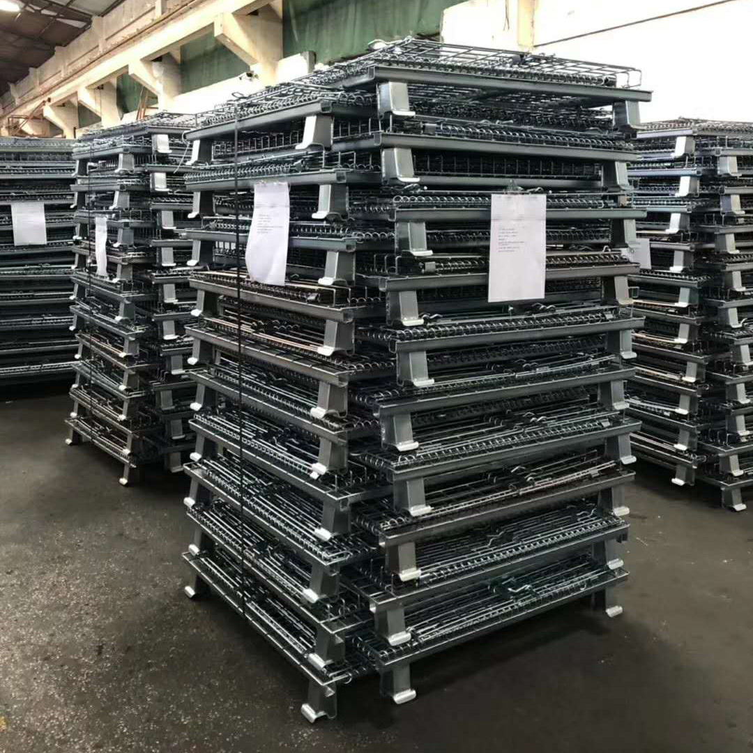 飞龙电子捕鱼名称