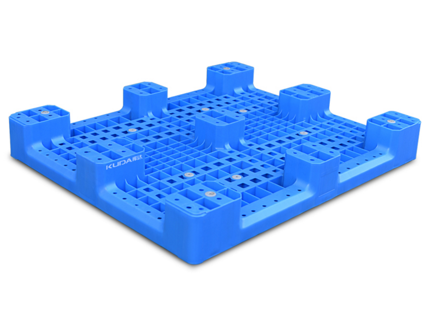 飞龙电子捕鱼名称