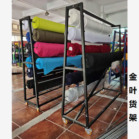 飞龙电子捕鱼名称