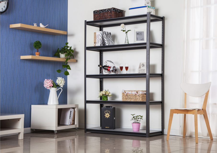 飞龙电子捕鱼名称