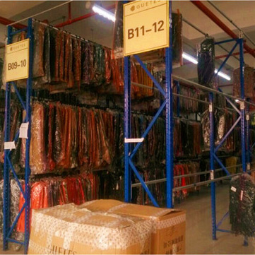 飞龙电子捕鱼名称