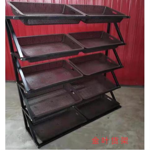 飞龙电子捕鱼名称