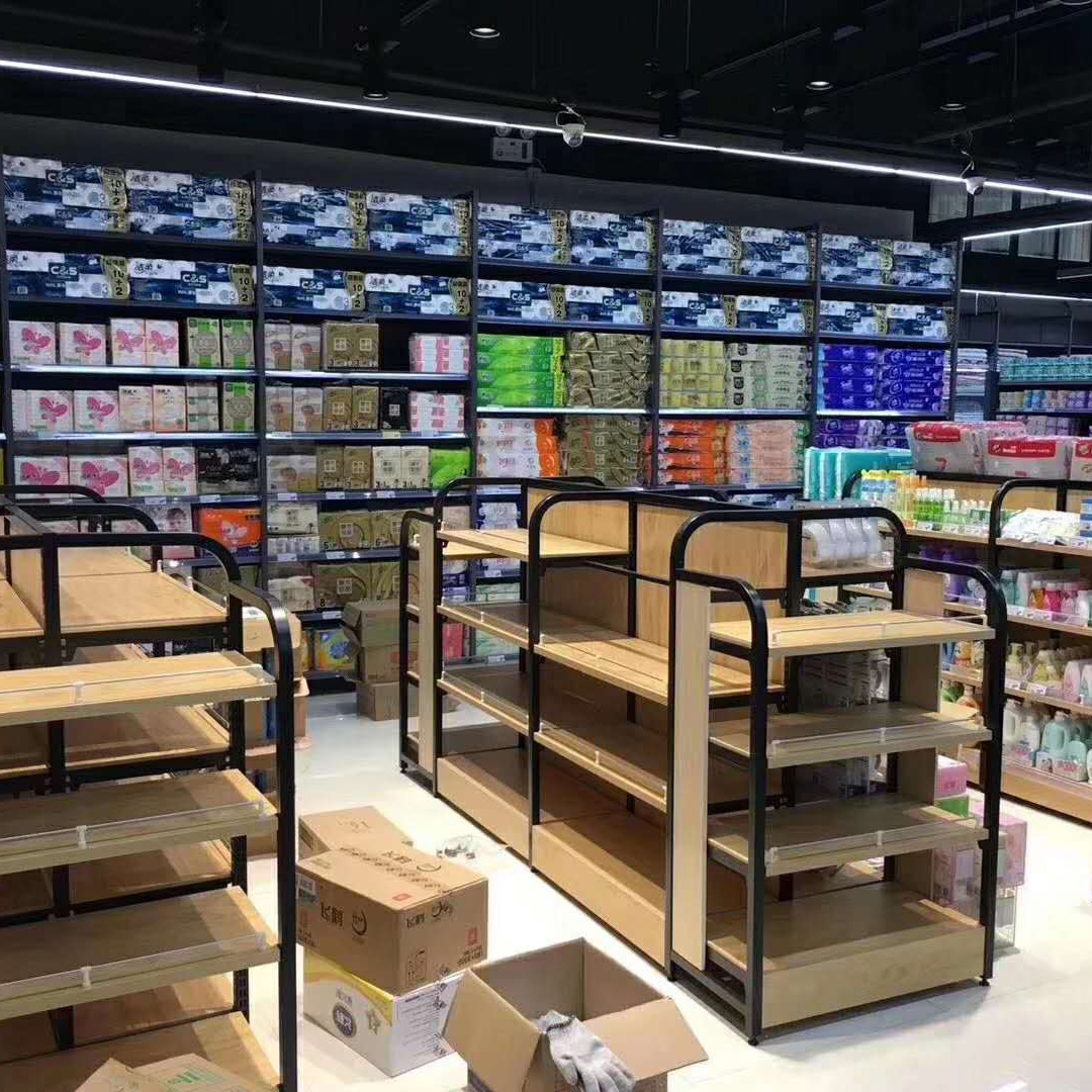 飞龙电子捕鱼名称