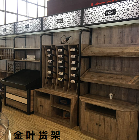 飞龙电子捕鱼名称