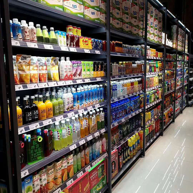 飞龙电子捕鱼名称