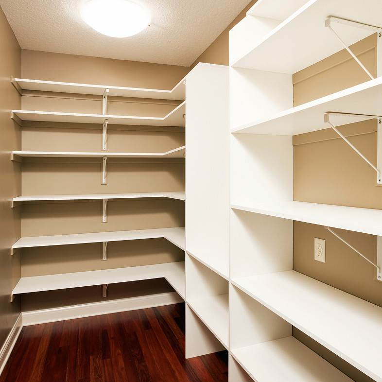 飞龙电子捕鱼名称