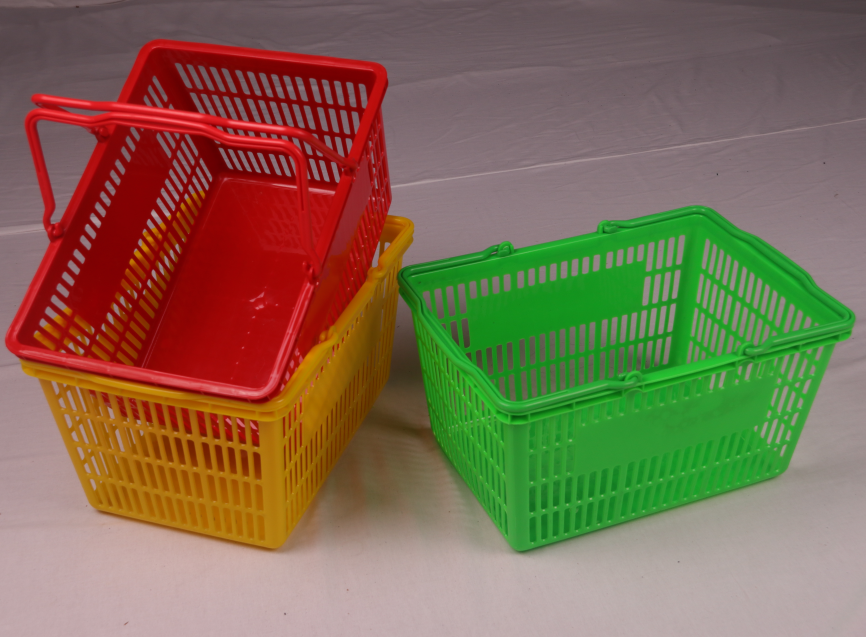 飞龙电子捕鱼名称