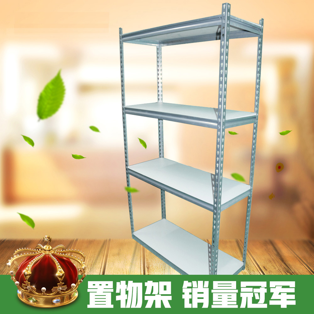 飞龙电子捕鱼名称