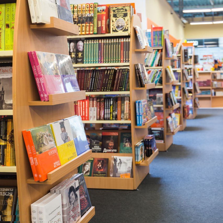 飞龙电子捕鱼名称