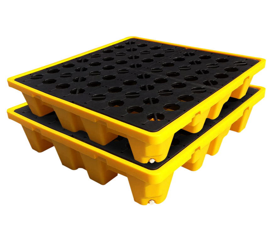 飞龙电子捕鱼名称