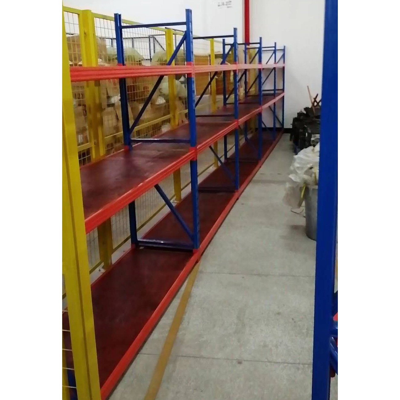 飞龙电子捕鱼名称