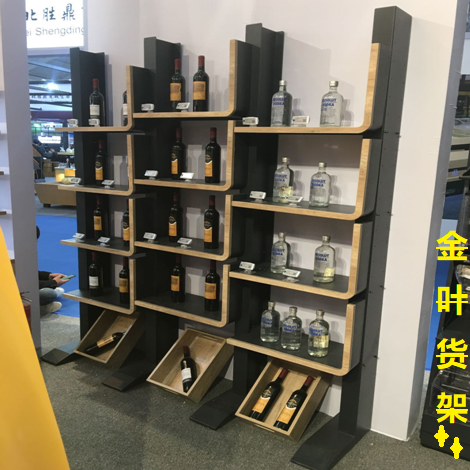 飞龙电子捕鱼名称