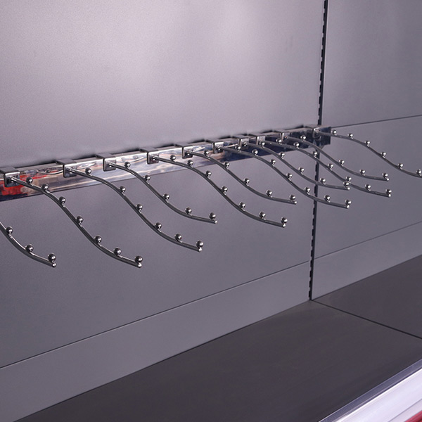 飞龙电子捕鱼名称