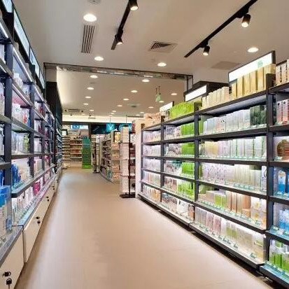 飞龙电子捕鱼名称