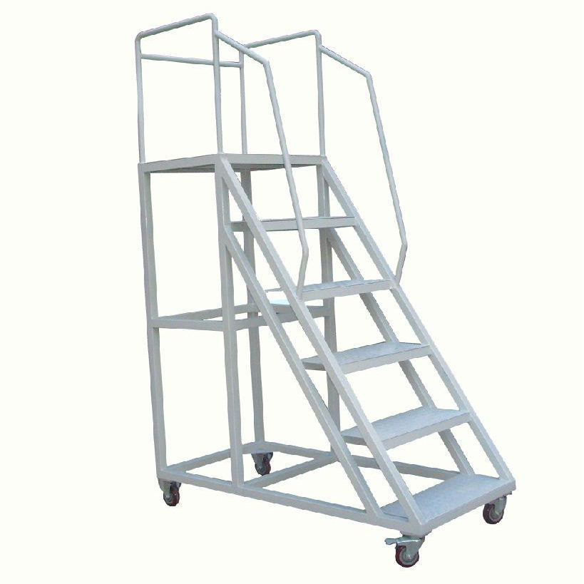 飞龙电子捕鱼名称