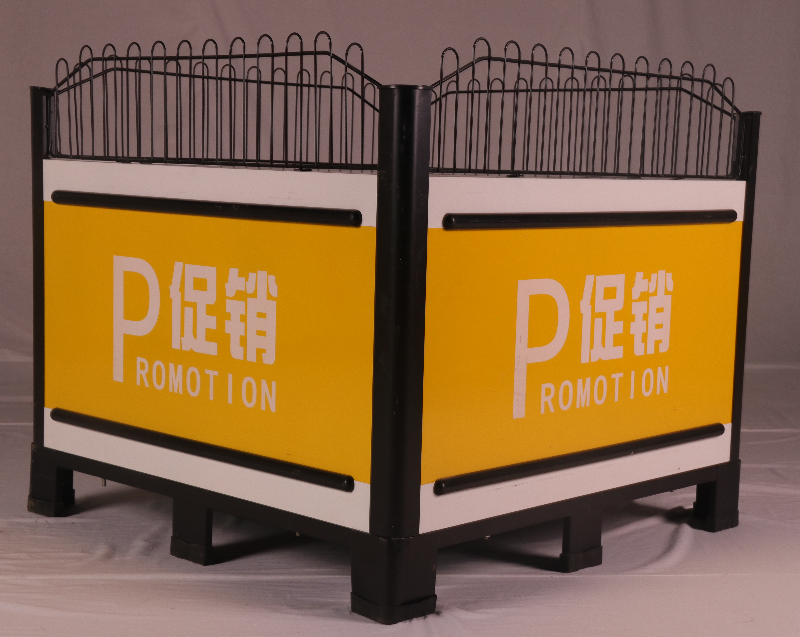 飞龙电子捕鱼名称