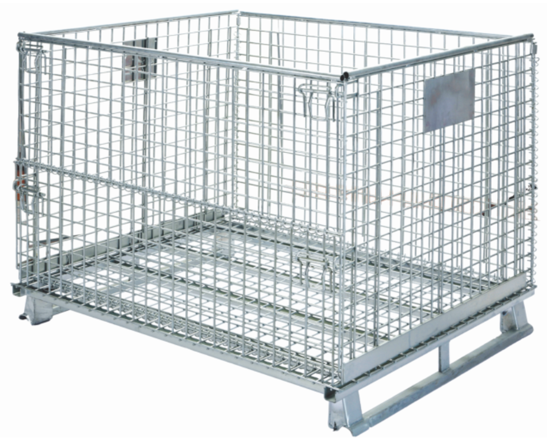 飞龙电子捕鱼名称