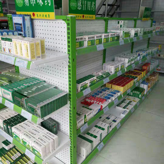 飞龙电子捕鱼名称