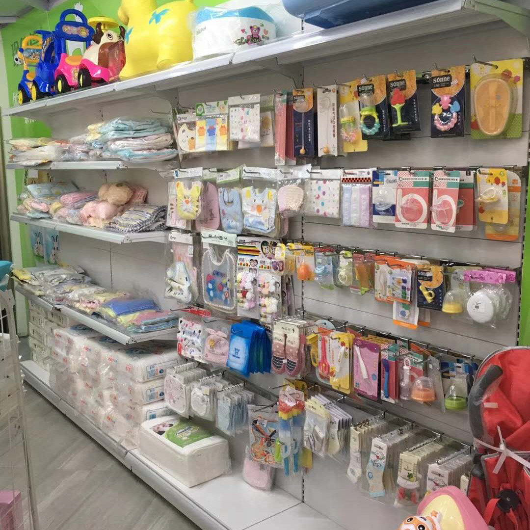 飞龙电子捕鱼名称