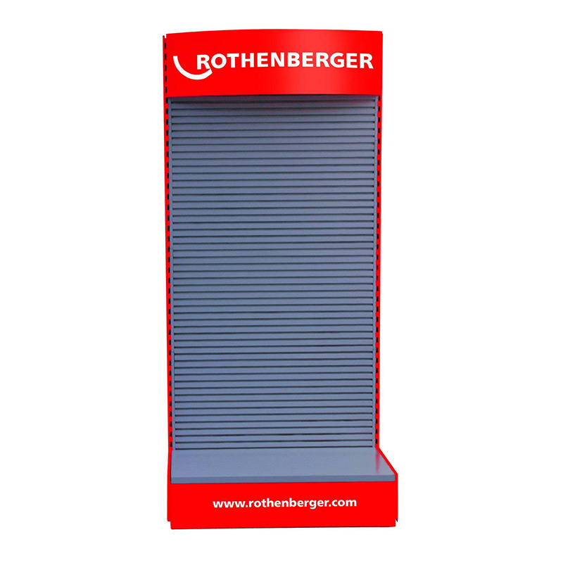 飞龙电子捕鱼名称