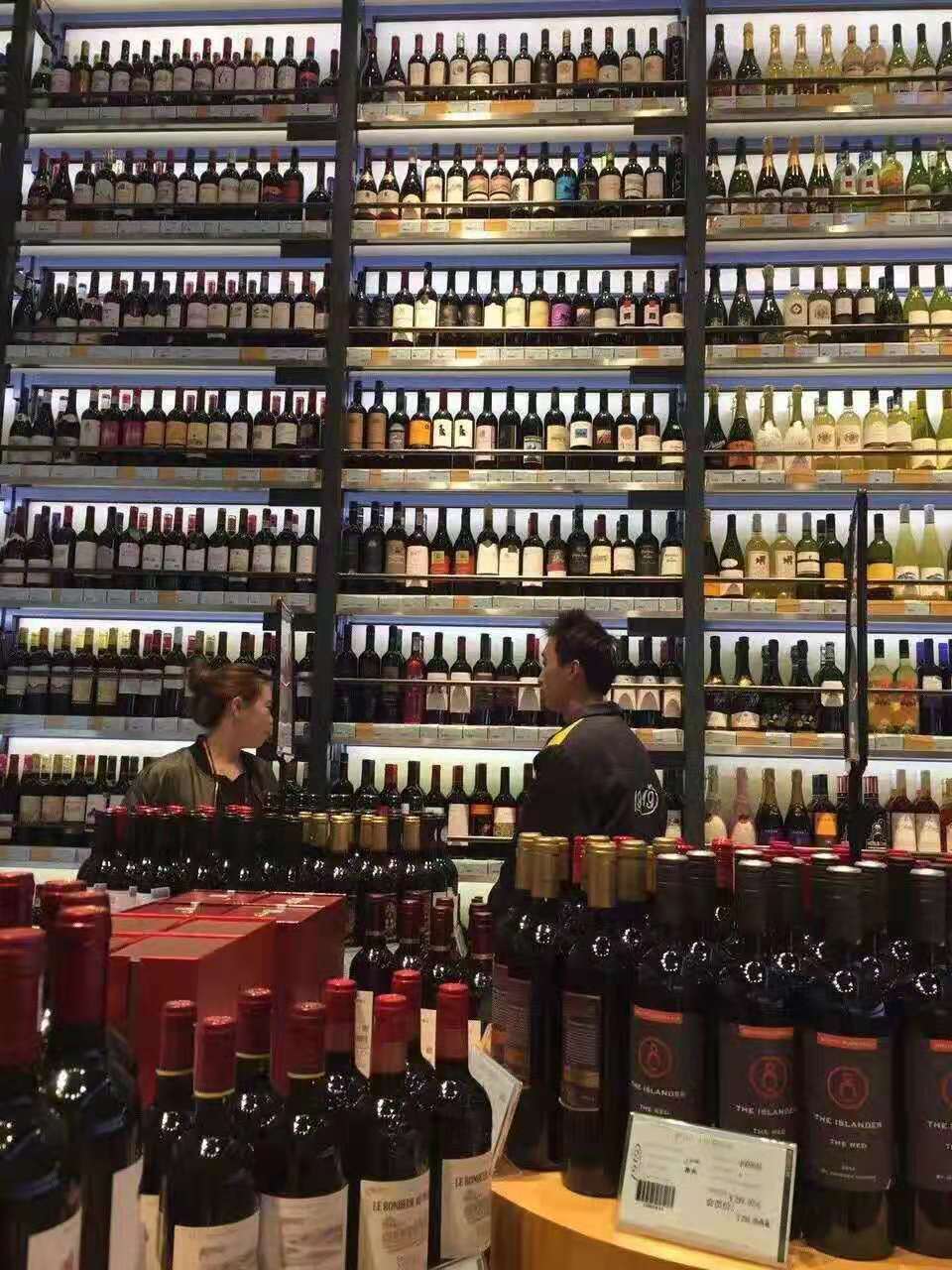 飞龙电子捕鱼名称