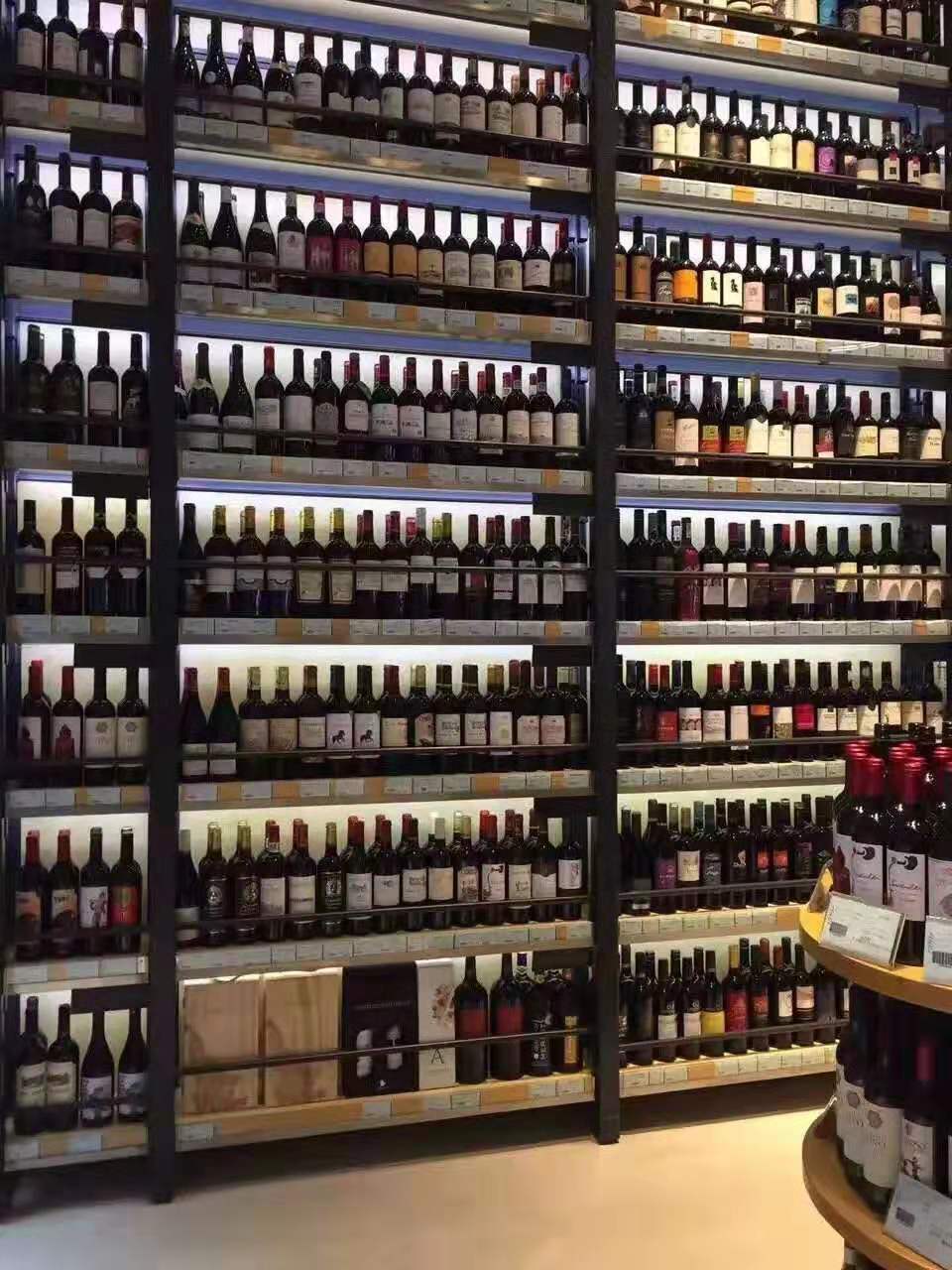 飞龙电子捕鱼名称