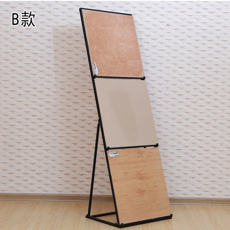 飞龙电子捕鱼名称