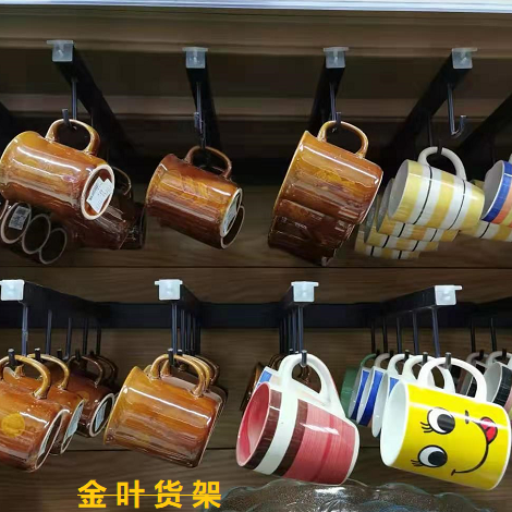 飞龙电子捕鱼名称