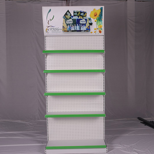 飞龙电子捕鱼名称