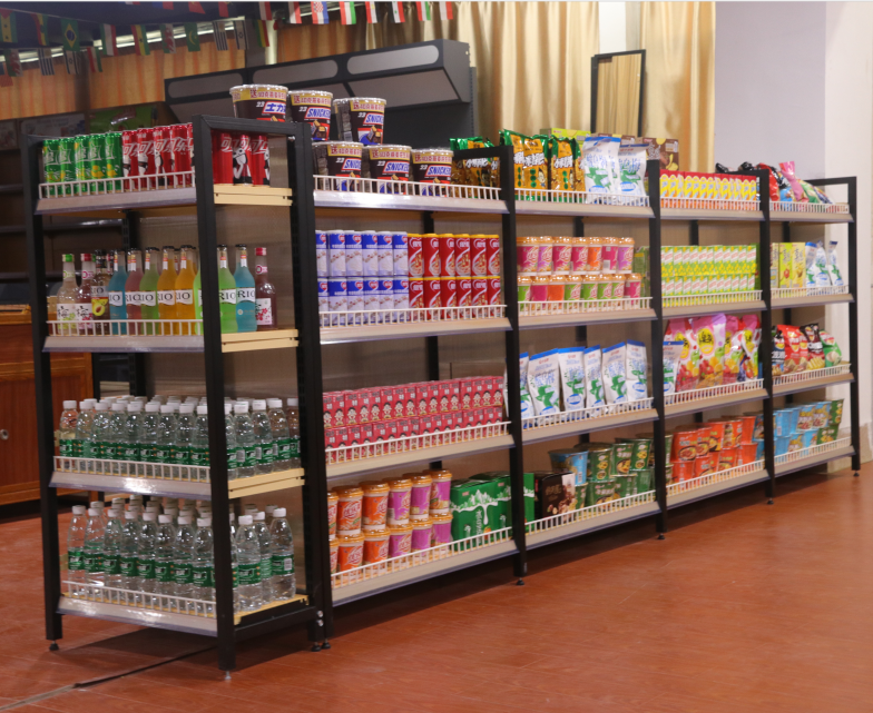 飞龙电子捕鱼名称