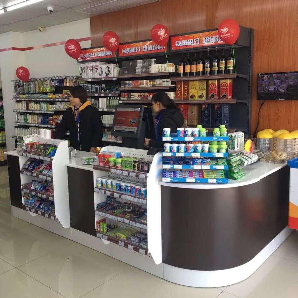 飞龙电子捕鱼名称