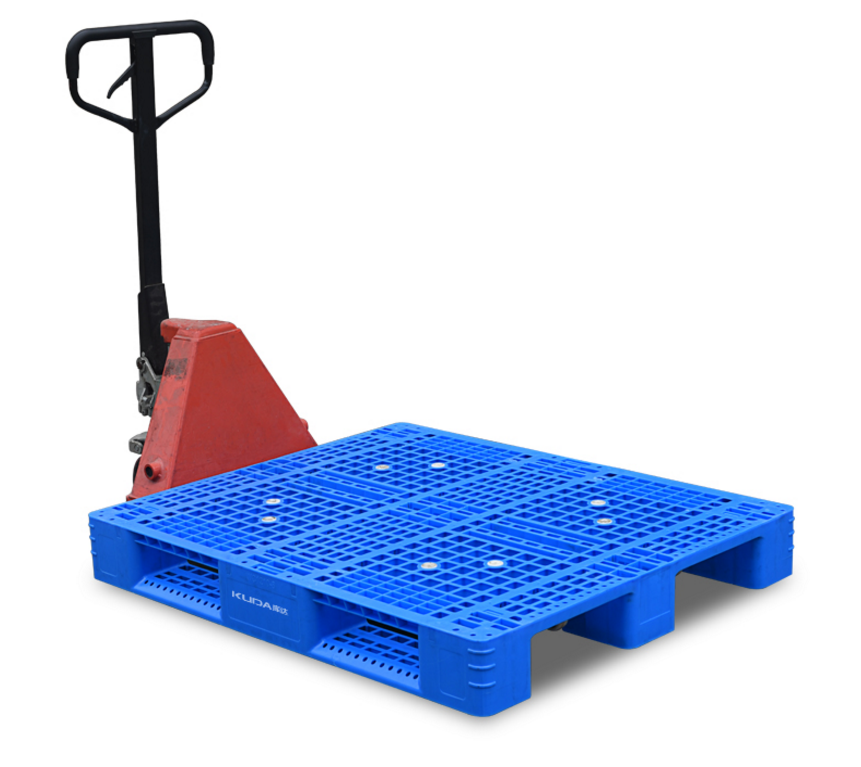 飞龙电子捕鱼名称