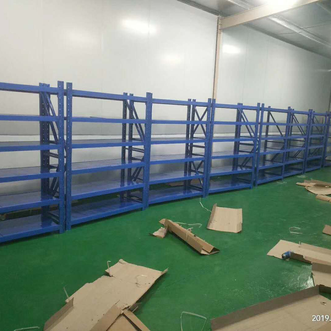 飞龙电子捕鱼名称