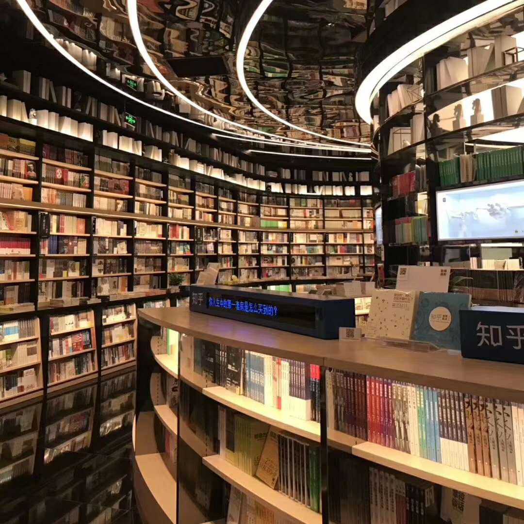 飞龙电子捕鱼名称