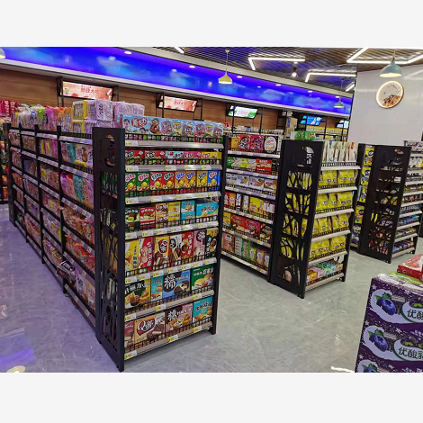 飞龙电子捕鱼名称