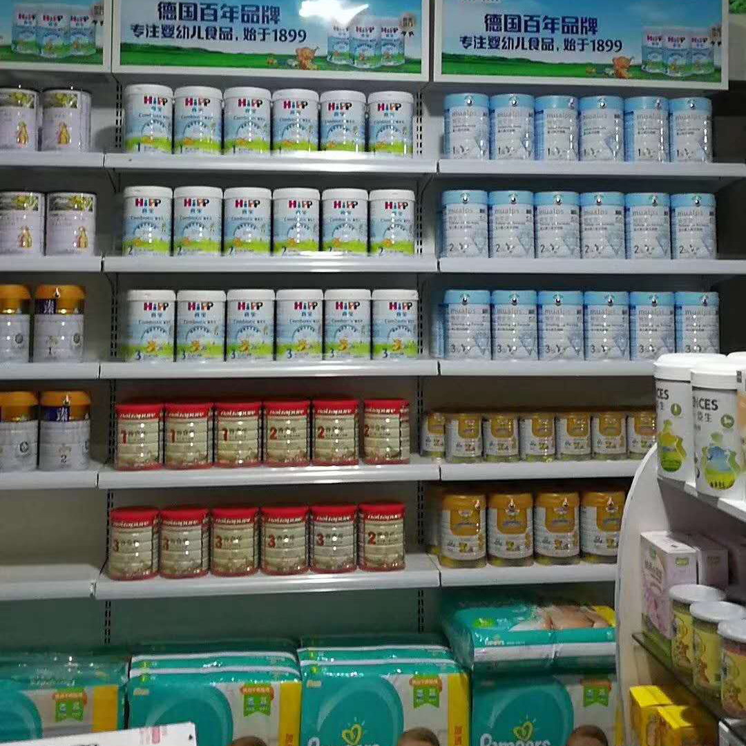 飞龙电子捕鱼名称