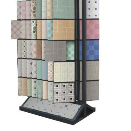 飞龙电子捕鱼名称