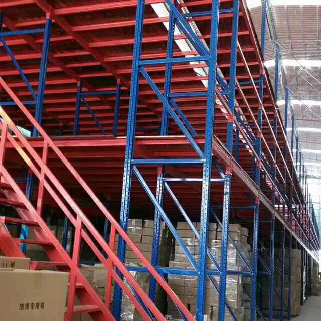 飞龙电子捕鱼名称