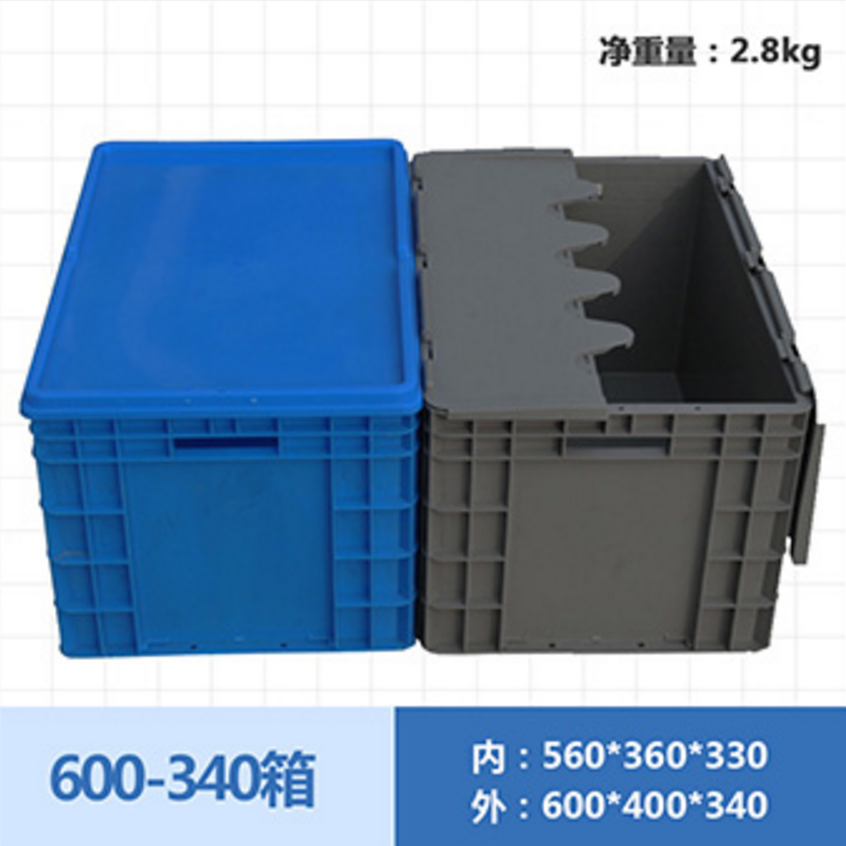 飞龙电子捕鱼名称