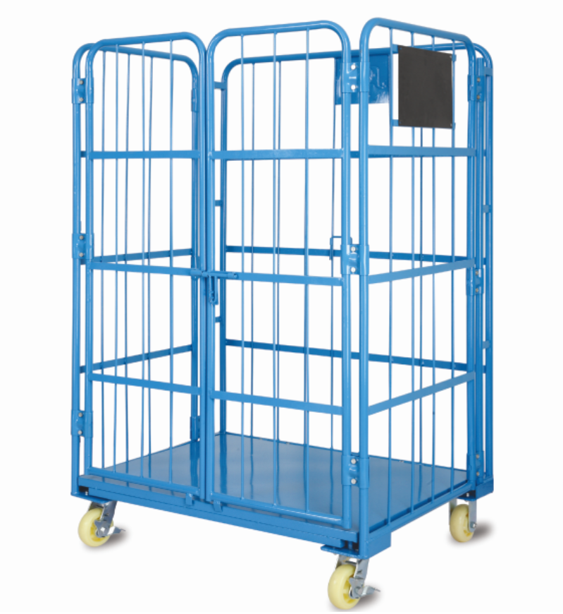 飞龙电子捕鱼名称