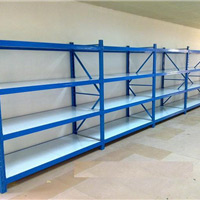 飞龙电子捕鱼名称