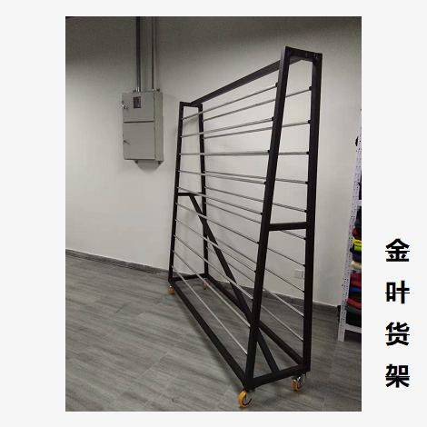 飞龙电子捕鱼名称