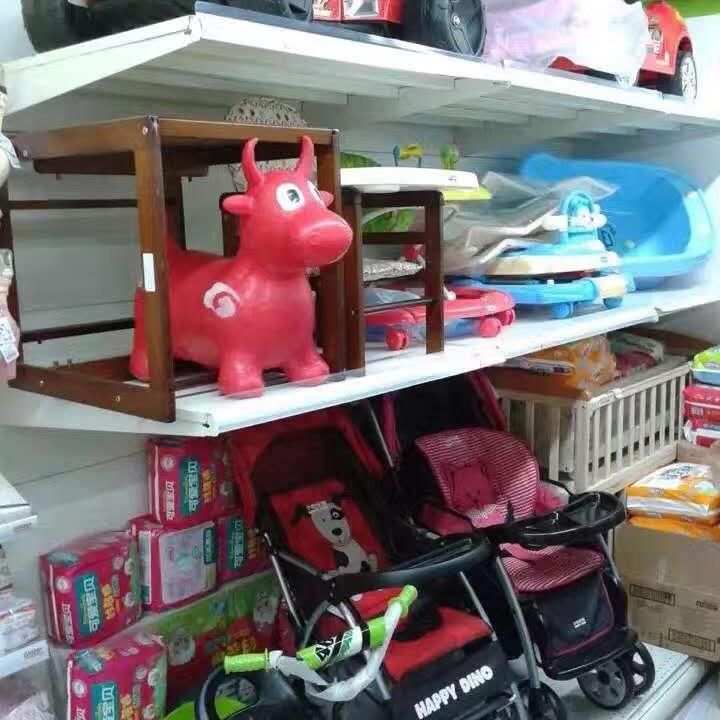 飞龙电子捕鱼名称