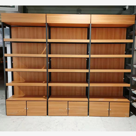 飞龙电子捕鱼名称