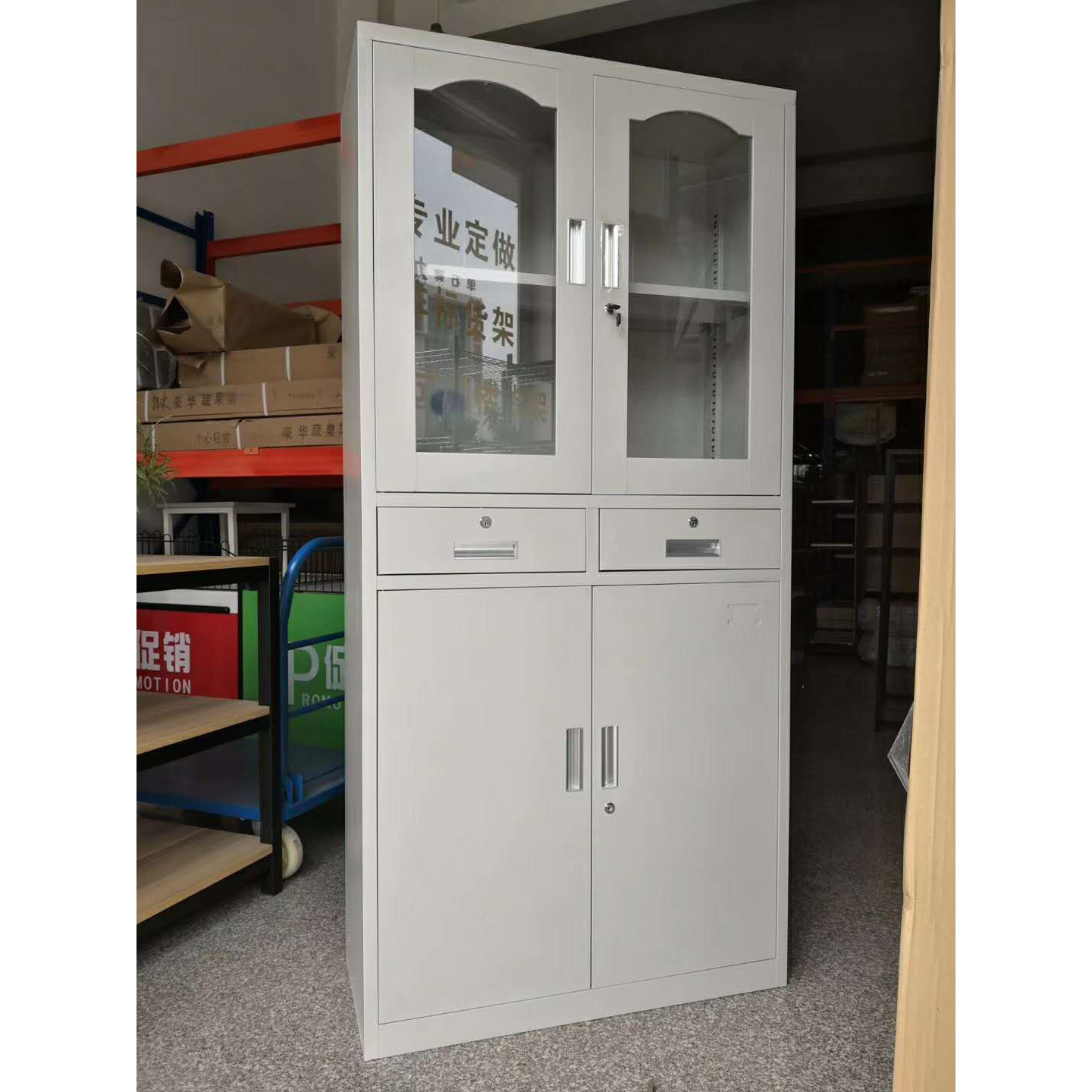 飞龙电子捕鱼名称