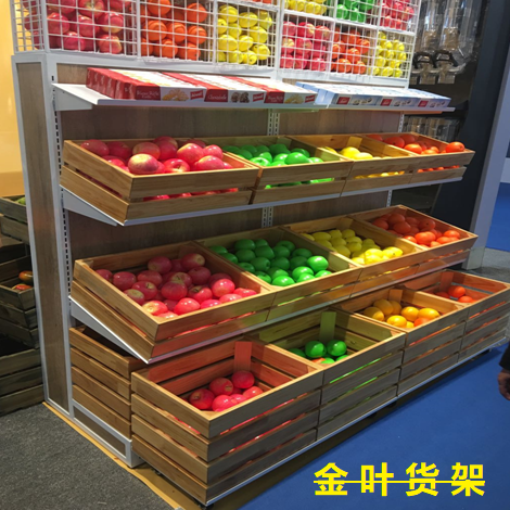 飞龙电子捕鱼名称