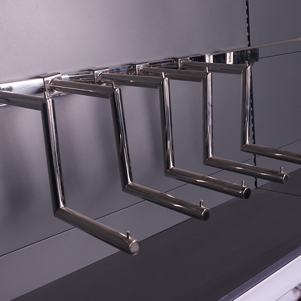 飞龙电子捕鱼名称