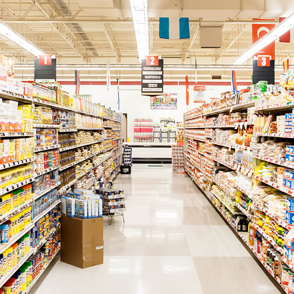 飞龙电子捕鱼名称