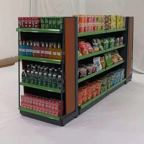 飞龙电子捕鱼名称