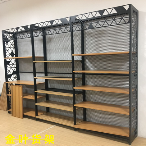 飞龙电子捕鱼名称